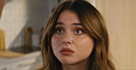 Fans of the Spanish Romance Drama 'Culpa Nuestra' Want to Know if Noah Is Pregnant