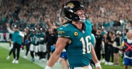 Jaguars vence de manera dramática a los Chiefs en el cierre de la Semana 5 de la NFL