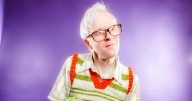 Britain's Got Talent star to headline epic Plymouth Argyle comedy show