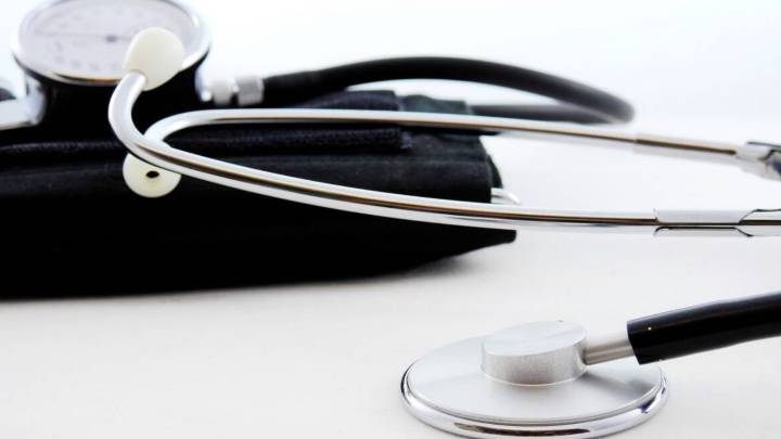 Study: Leading cause of deaths in India shifts from infectious to NCDs