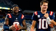 Fantasy Football Week 6 Start 'Em & Sit 'Em Wide Receivers: Stefon Diggs keeps it rolling, plus more to start