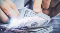 Dólar en Colombia este viernes 10 de octubre: así abrió la jornada el último día de la semana