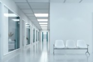 Americans, don't look to Canada for lessons on healthcare
