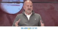 El orreguismo busca retener el Foro de Abogados, tantea a Wbaldino como aliado y evalúa la unidad con Arancibia