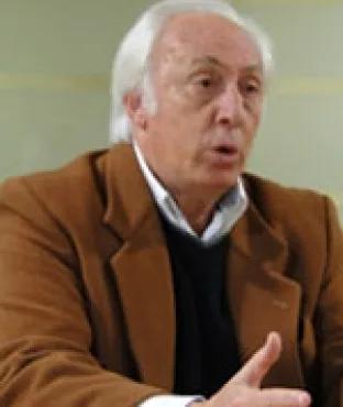 La paciencia se agota