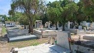 Música sí, ‘heladas’ no. Definen reglas para el Día de Muertos en los panteones de Mazatlán