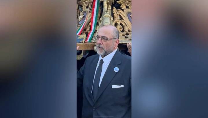 Brooklyn usher murdered in subway remembered as ‘tremendous man of faith’