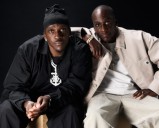 Virginia Beach rappers Clipse schedule two hometown holiday shows