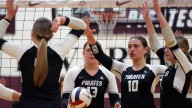 Sarasota, Manatee high school volleyball regional playoff brackets revealed