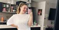 Baylen Dupree Confirms Status After Pregnancy Announcement Goes Viral on Social Media