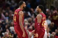 Cavs will have three All-Stars — again: Chris Fedor’s 2025-26 NBA season bold predictions