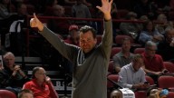 WKU MBB: Hilltoppers Earn Exhibition Win Over Kentucky Wesleyan