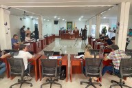 Concejo citará al secretario de Movilidad por aumento de siniestros viales