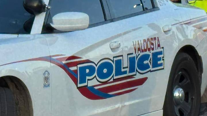 Daycare owner charged after dogs kill 2