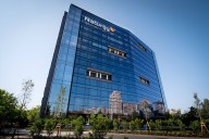 Naturgy lanza la colocación en el mercado de otro 3,5% de su autocartera para llevar su ‘free float’ al 18,6%