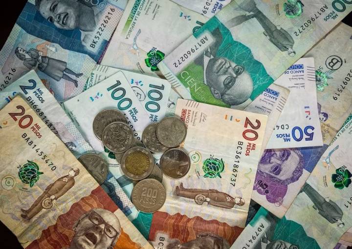 El tercer trimestre marca un repunte del crecimiento económico