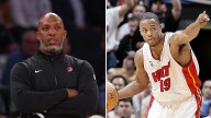 Meyer Lansky II explains mob ties with athletes amid NBA arrests