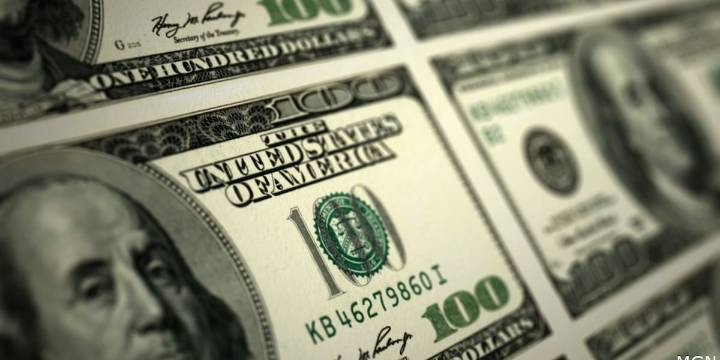 NYS to award money to youth groups for county fairs