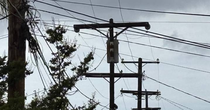 California green lights carbon capture pipelines