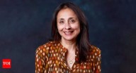'As we gather with our families for Diwali...' HAF objects to Rutgers University's anti