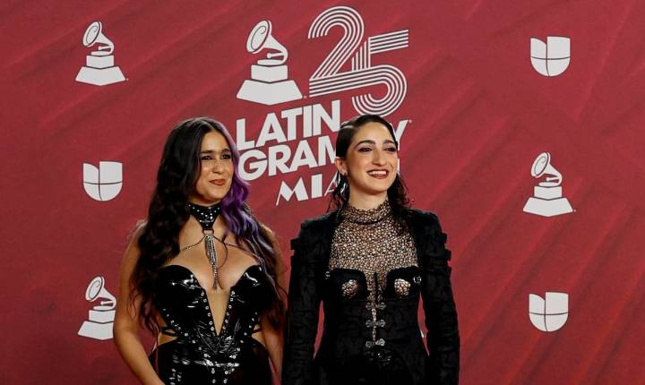 Revelan testimonio de hija de Gloria Estefan tras caso de violencia doméstica: “Rogué a los oficiales”