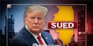 IL AG, State of Illinois, files lawsuit against Trump Administration to stop National Guard deployment in Chicago