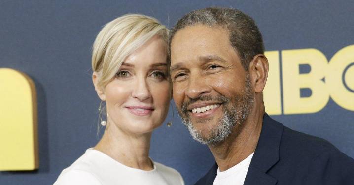 Who Is Bryant Gumbel's Wife Hilary? 6 Things to Know