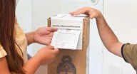 Elecciones 2025: Cómo quedó la configuración de alianzas en los 24 distritos del país