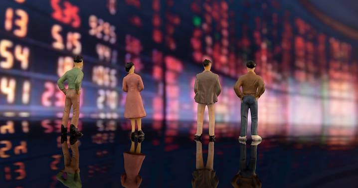 L&T, Jindal Steel, PB Fintech, Star Health, Shree Cement, Happiest Minds Q2 Review