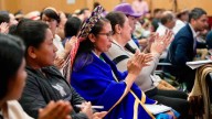 Colombia se consolida como referente latinoamericano en turismo indígena con enfoque intercultural y buen vivir