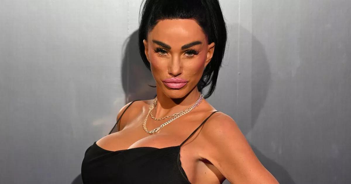 Craig Bellamy attacked Prem icon who bonked Katie Price 'like a cordless drill' with golf club