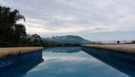 Casa Vista Encantada, el lugar ideal si quieres una escapadita relax en Tepoztlán