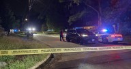 Young man shot and killed in Durham neighborhood, police say :: WRAL.com