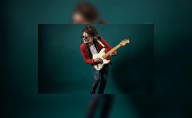 Quique Neira: “Sigo teniendo la creatividad para escribir una canción honesta”