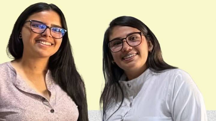 Piden clemencia para jóvenes condenadas por imprimir franelas con el derribo de la estatua de Chávez: Un "patriota cooperante" las encargó