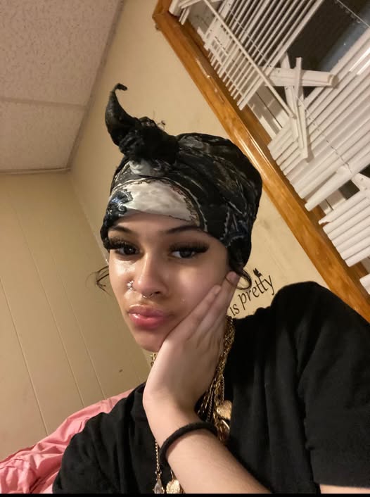 Jackson Township Teen Reported Missing After Not Returning Home from School on Thursday