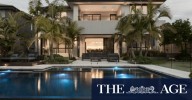 The best properties on the market in Sydney and surrounds right now
