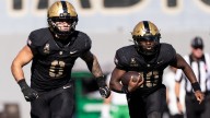 Army vs. Charlotte live stream, where to watch online, CBS Sports Network channel finder, odds