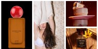 5 Best Perfume Trends Fall 2025, Sniff-Tested and Celebrity