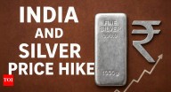 Silver market crisis 2025: Panic in London! How the market broke