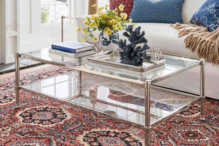 Pottery Barn Outlet's October Deals You Can’t Miss