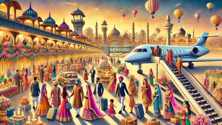 Akasa Air, IndiGo, Qatar Airways offer 'discounted' flight tickets