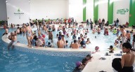 Salud advierte el cierre de piscinas insalubres en Arequipa