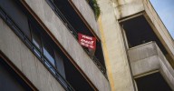 Gráfico | Ourense, con la mejor cifra de compraventa e hipotecas sobre viviendas en 14 años