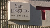 What are the best school districts in San Diego County?