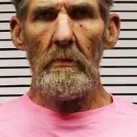 Plea agreement reached in Challis murder case