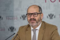 El PP ve cinismo en el PSOE por pedir ahora las alegaciones