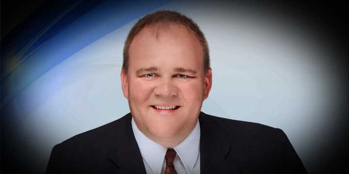 Longtime Peoria journalist, WMBD-TV Vice President, General Manager dies