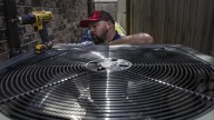 EPA planning to ease rules for phasedown of planet-warming hydrofluorocarbons