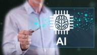New Orleans-based Civilized AI raises $2M to modernize city services